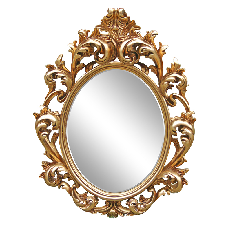 HX2008 (60*70)  Gold