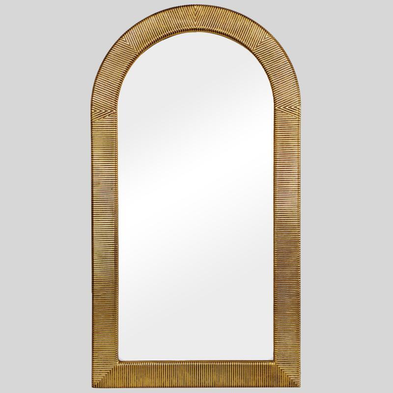 HX8560 gold 102x188cm