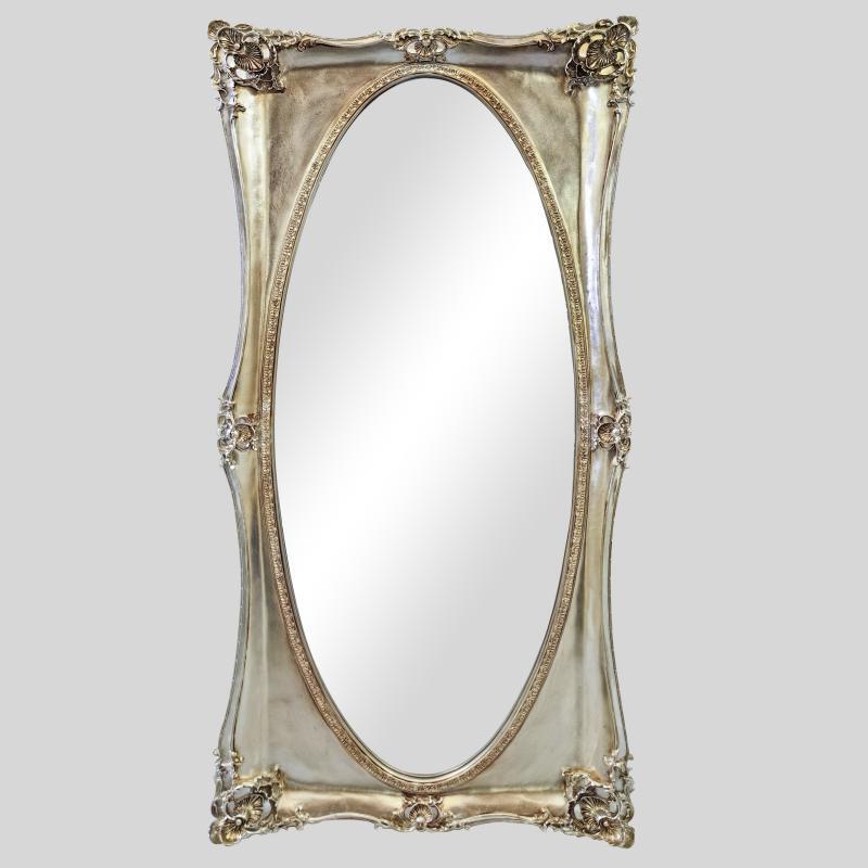 HX021 champagne 90x183cm