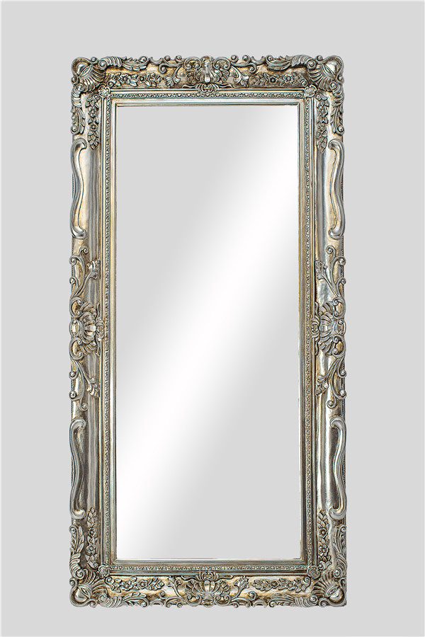 HX3630B 90 champagne 90x176cm