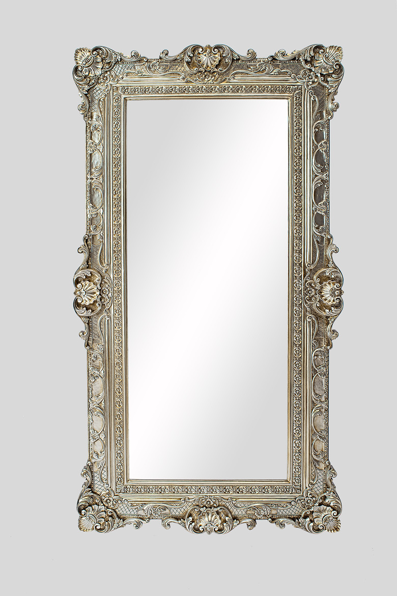 HX4603A champagne 121x222cm