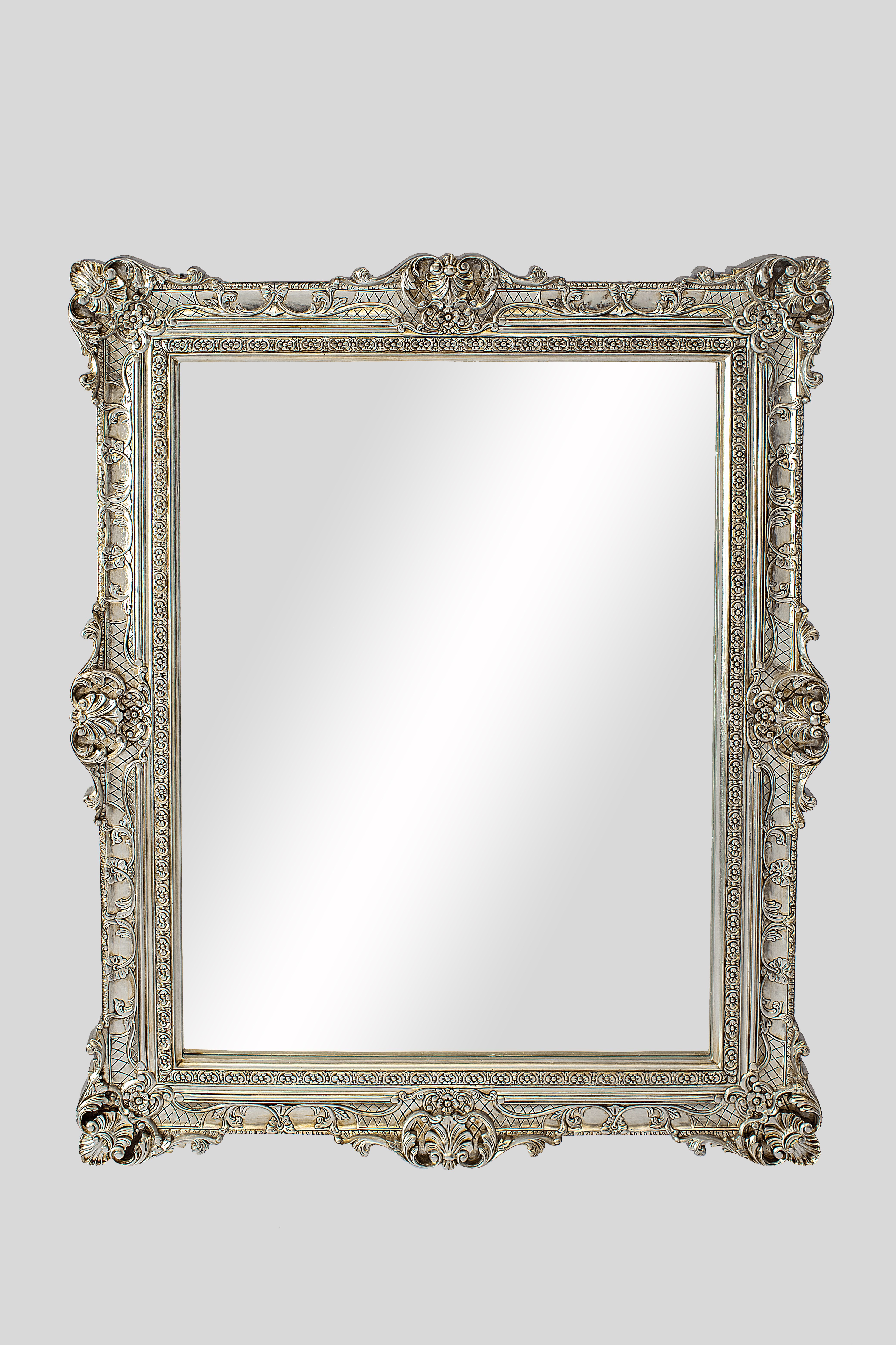 HX4603E champagne 140x190cm