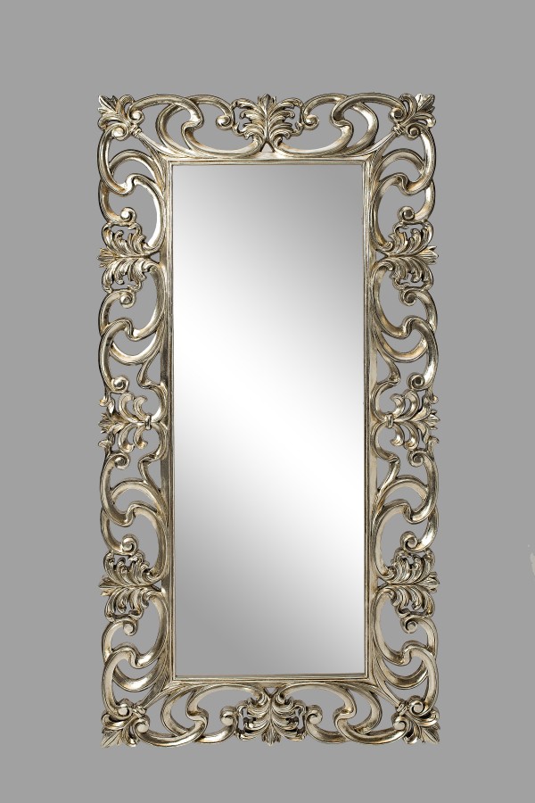 HX4608 champagne 91x181cm