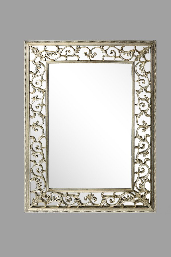 HX4609 champagne 80x110cm