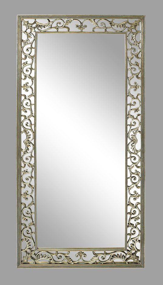 HX4609B champagne 91x191cm