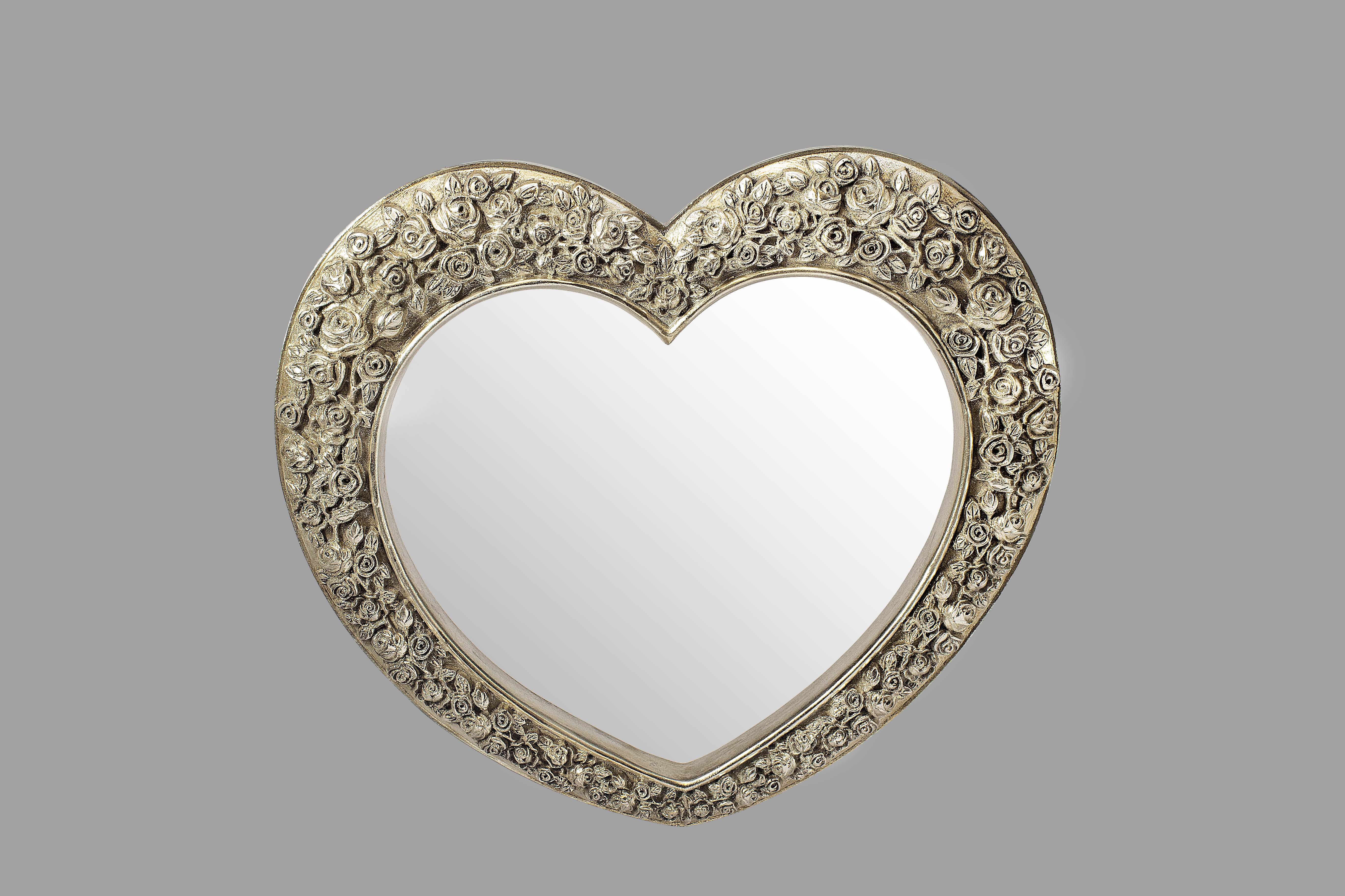 HX6038X champagne 59x53cm