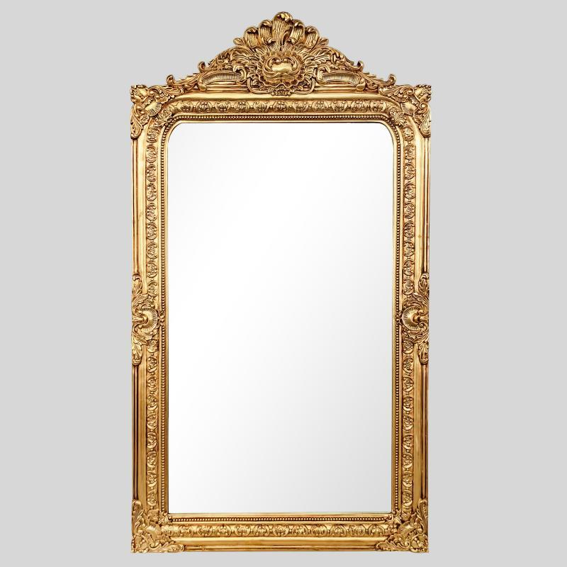 HX8510 gold 125x223cm