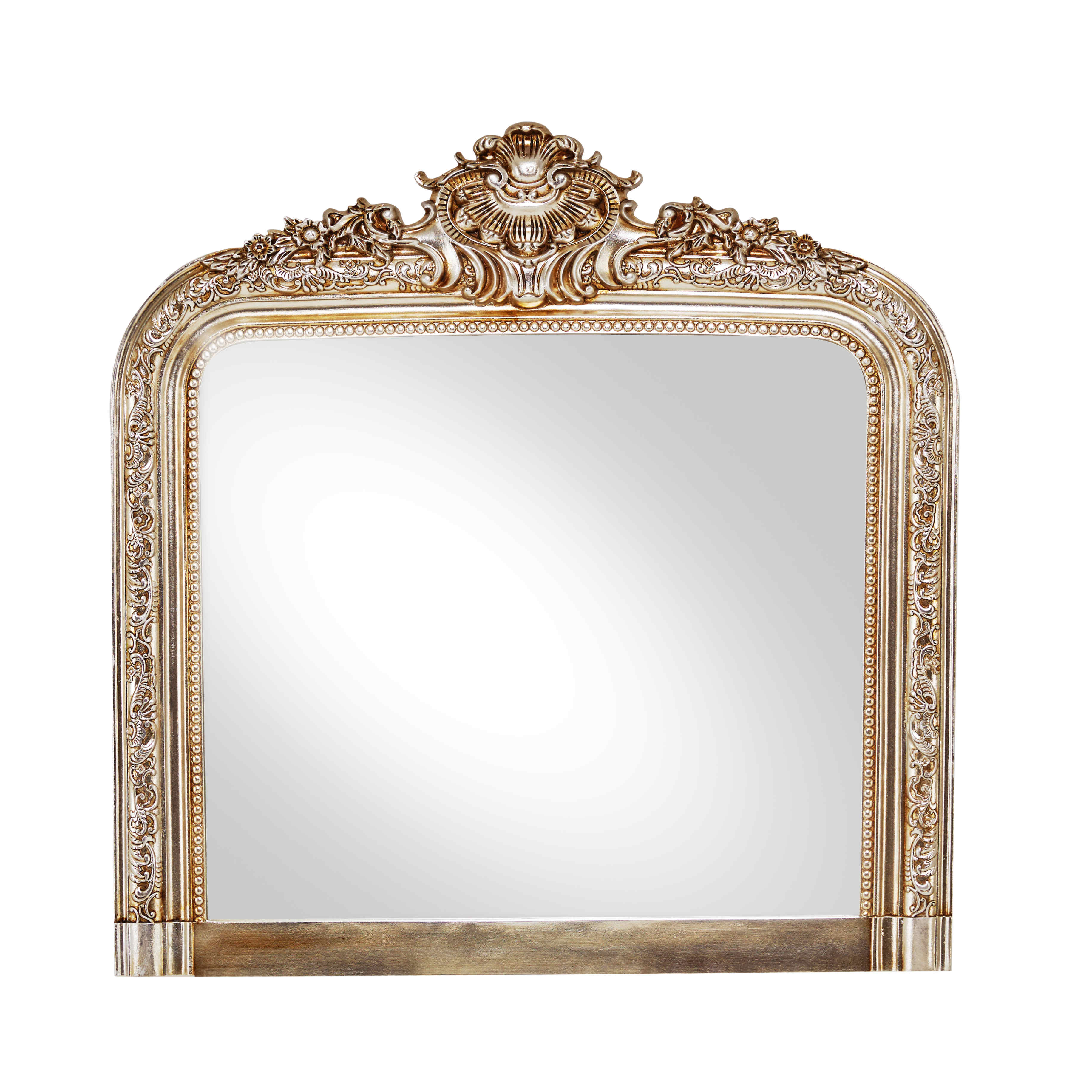 HX8530A champagne 100x100cm