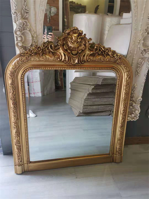 HX8530C gold 85x100cm