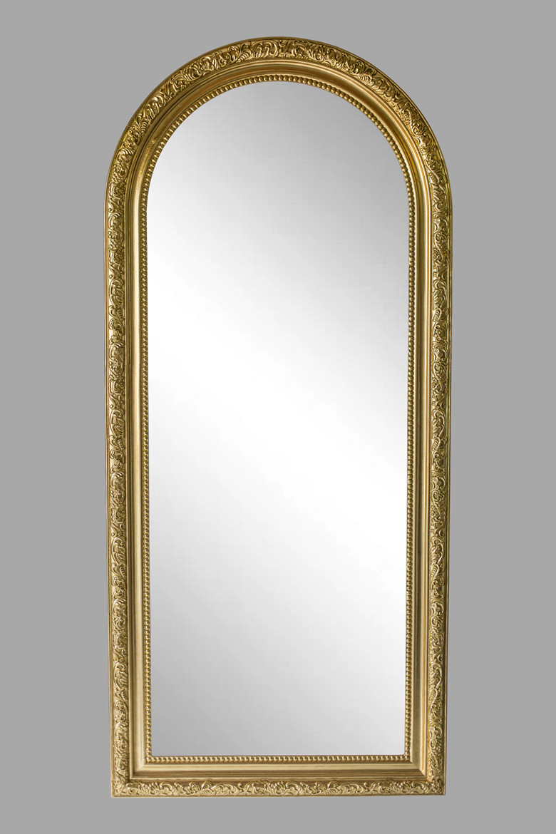 HX8540 gold 90x200cm