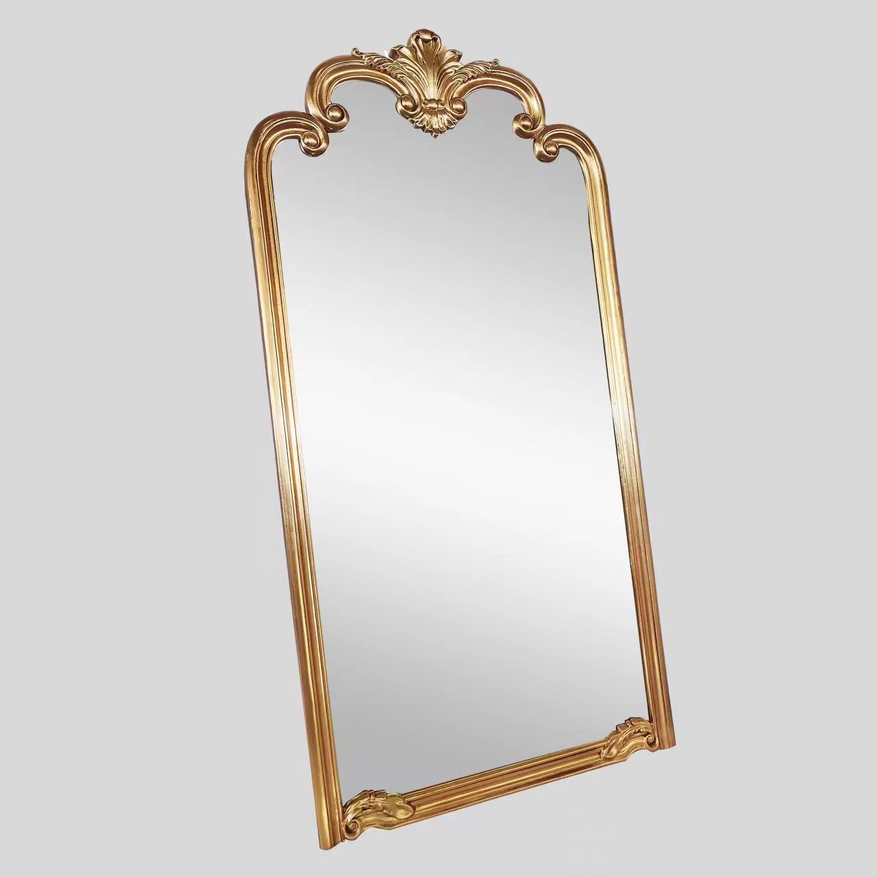 HX8580 gold 99x200cm