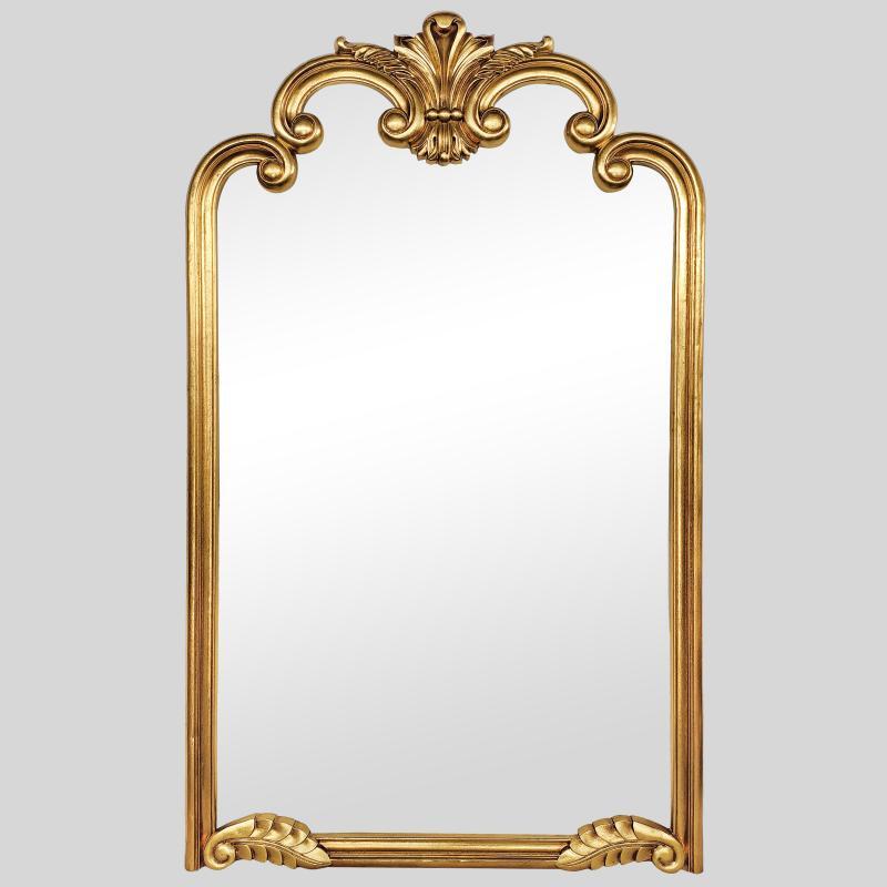 HX8580A gold 120x200cm