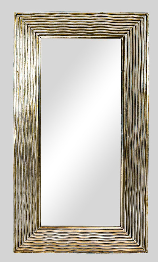 HX8801 champagne 98x180cm
